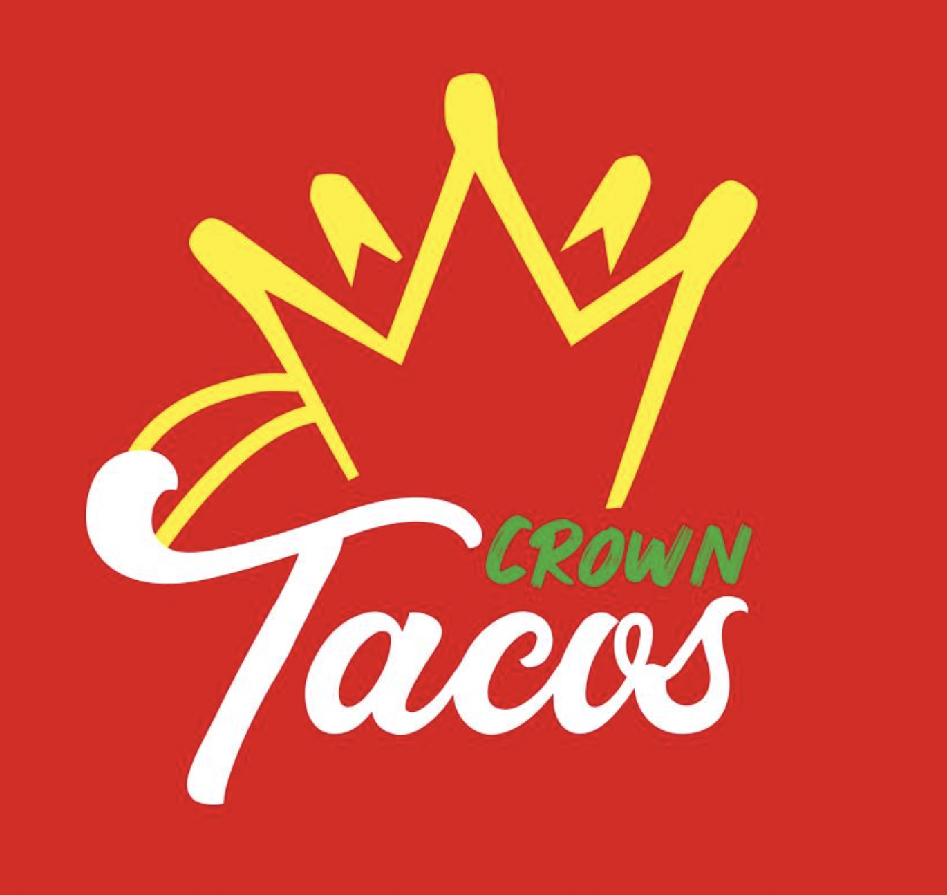 Crown Tacos