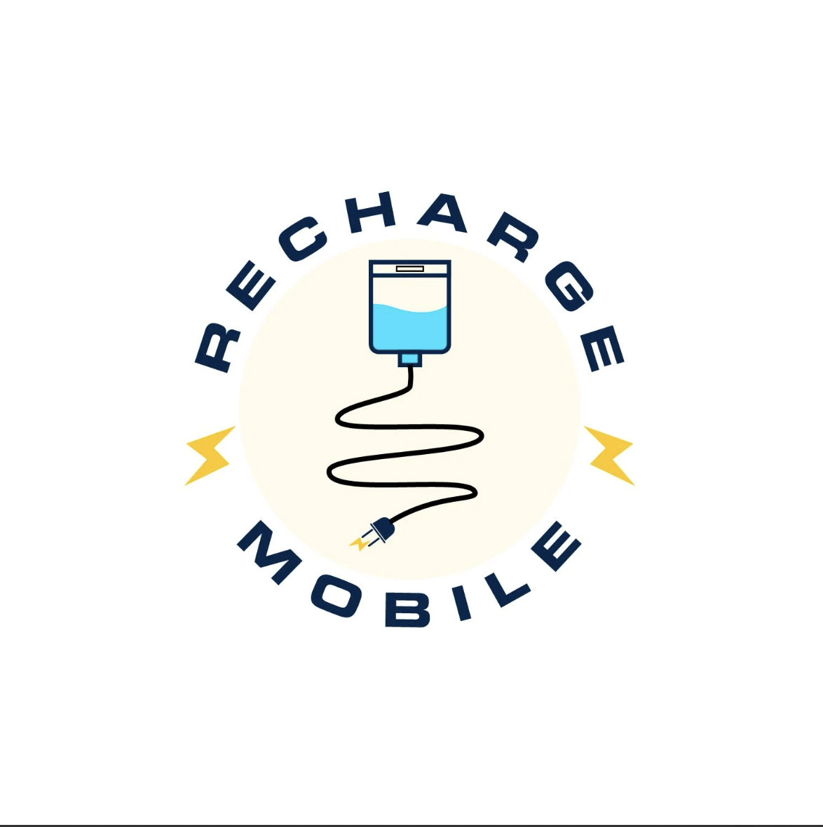 Recharge Mobile DFW