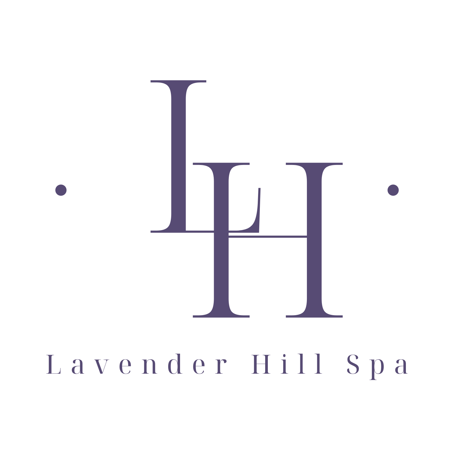 Lavender Hill Spa